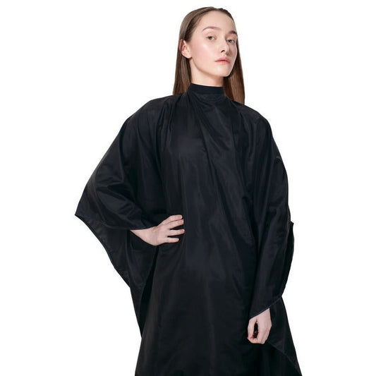 Cricket NeoSupreme Comfort Collar Haircutting Cape