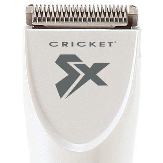 Cricket Stylist Xpressions Trimmer