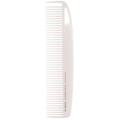 Cricket Ultra Smooth Coconut Oil Dressing Comb