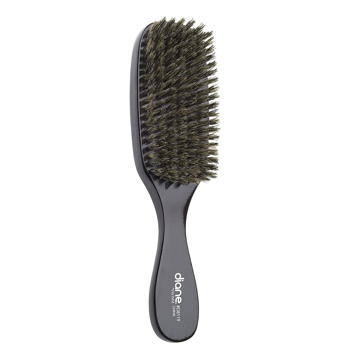 Diane Medium Boar Wave Brush D8119