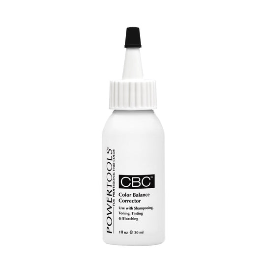 Powertools CBC Color Balance Corrector 1oz