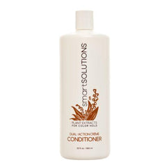 Smart Solutions DCC Dual Action Creme Conditioner