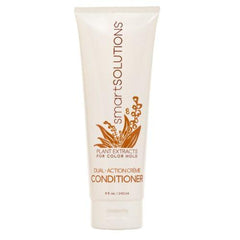 Smart Solutions DCC Dual Action Creme Conditioner