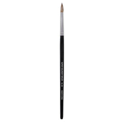 Debra Lynn #12 Super Kolinsky Nail Art Brush (DL-392)