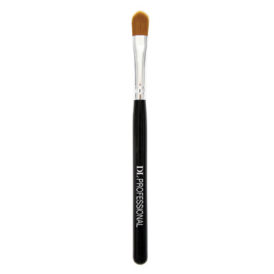 Debra Lynn French Manicure Clean Up Brush (DL-C100)