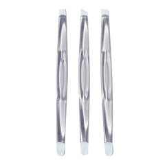 DL Pro Rhinestone Pickers (3pk) (DL-C336)