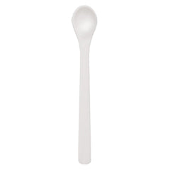 DL Pro 6pk Nail Art Spoons (DL-C401)