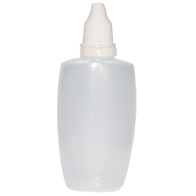 DL Pro Dropper Bottle - 1oz (DL-C457)