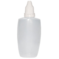 DL Pro Dropper Bottle - 1oz (DL-C457)