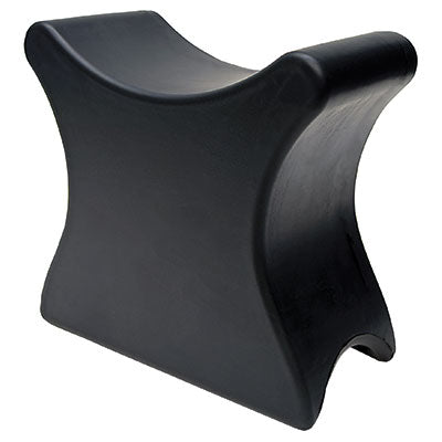 DL Pro Client Arm Rest (DL-C465)