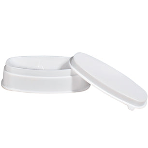 DL Pro French Dip Powder Holder (DL-C481)