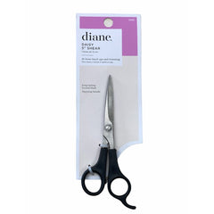 Diane Daisy 5" Shears