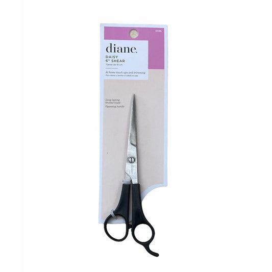 Diane Daisy 6" Shears