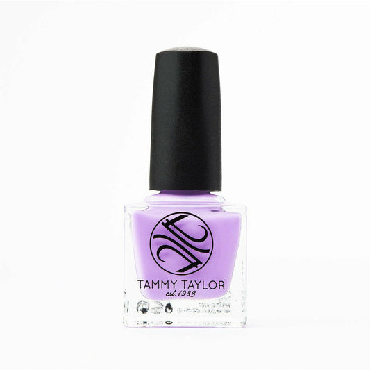 Tammy Taylor Nail Lacquer .5oz - Day Dreaming