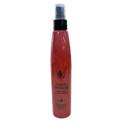 ELC Color Defender Leave-In Detangler - 8.4oz