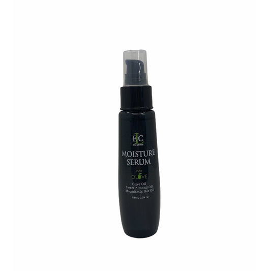 ELC Pure Olove Dao Of Hair Moisture Serum