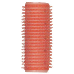 Soft N Style Velcro Rollers