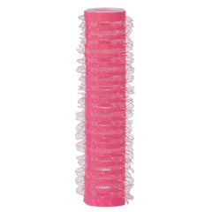 Soft N Style Velcro Rollers