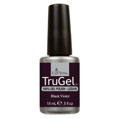 EzFlow TruGel Black Violet