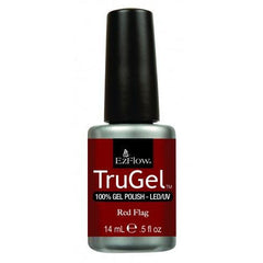 EzFlow TruGel Red Flag