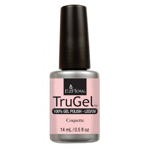 EzFlow TruGel Coquette