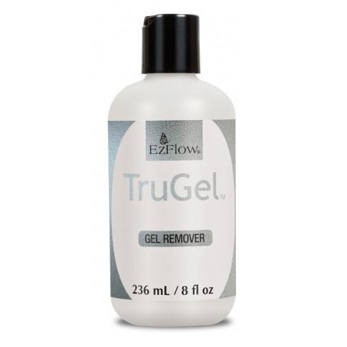 EZFlow TruGel Remover