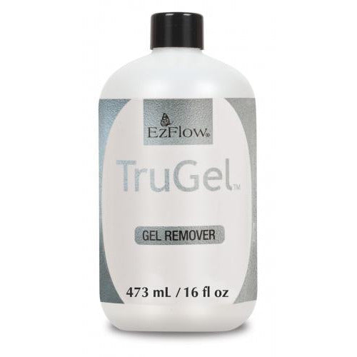 EZFlow TruGel Remover