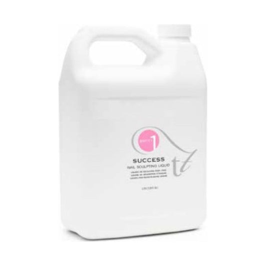 Entity Success Sculpting Liquid - Gallon