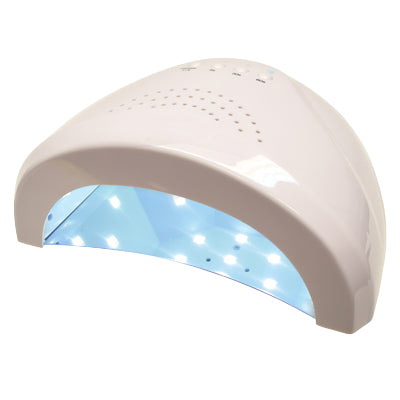 Fantasea 48 Watt Nail Lamp (FSC-939)