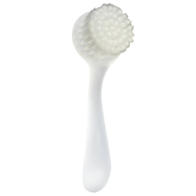 Fantasea Facial Brush (FSC231)