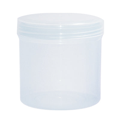 Fantasea Spa Treatment Jar (FSC366) 3.4oz