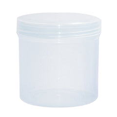 Fantasea Spa Treatment Jar (FSC366) 3.4oz