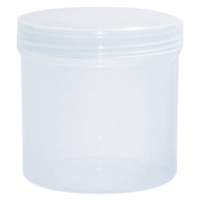 Fantasea Spa Treatment Jar (FSC368) 8.5oz