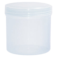 Fantasea Spa Treatment Jar (FSC368) 8.5oz