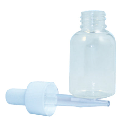 Fantasea 1oz Dropper Bottle (FSC372)