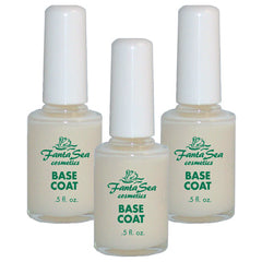 Fantasea Base Coat (FSC413) .5oz