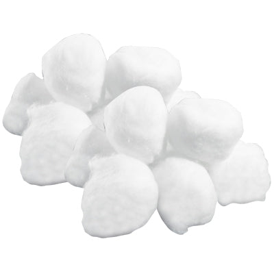 Fantasea Beauty Balls Cotton Balls (FSC500)