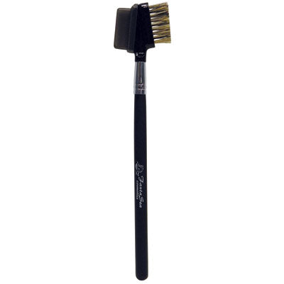 Fantasea Eyebrow Brush (FSC662)