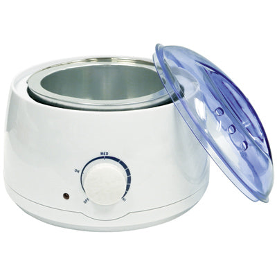 Fantasea Wax Warmer (FSC858)