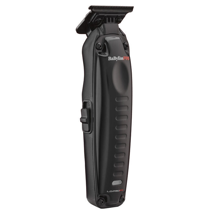 Babyliss Lo-ProFX Trimmer FX726