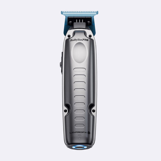 Babyliss FXONE LoPro Trimmer