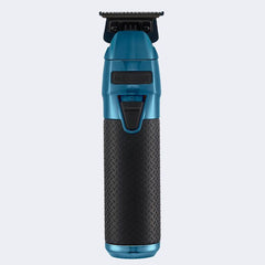 Babyliss Pro FXONE BlueFX Trimmer (FX799BL)