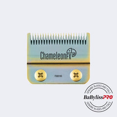 Babyliss Pro Chameleon Titanium Fade Blade (FX8010C)