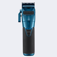 Babyliss Pro FXONE BlueFX Clipper (FX899BL)