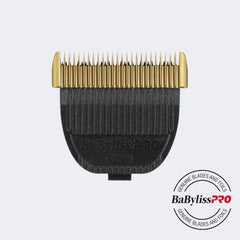 Babyliss Pro Titanium Replacement Blade #000 (FX901)