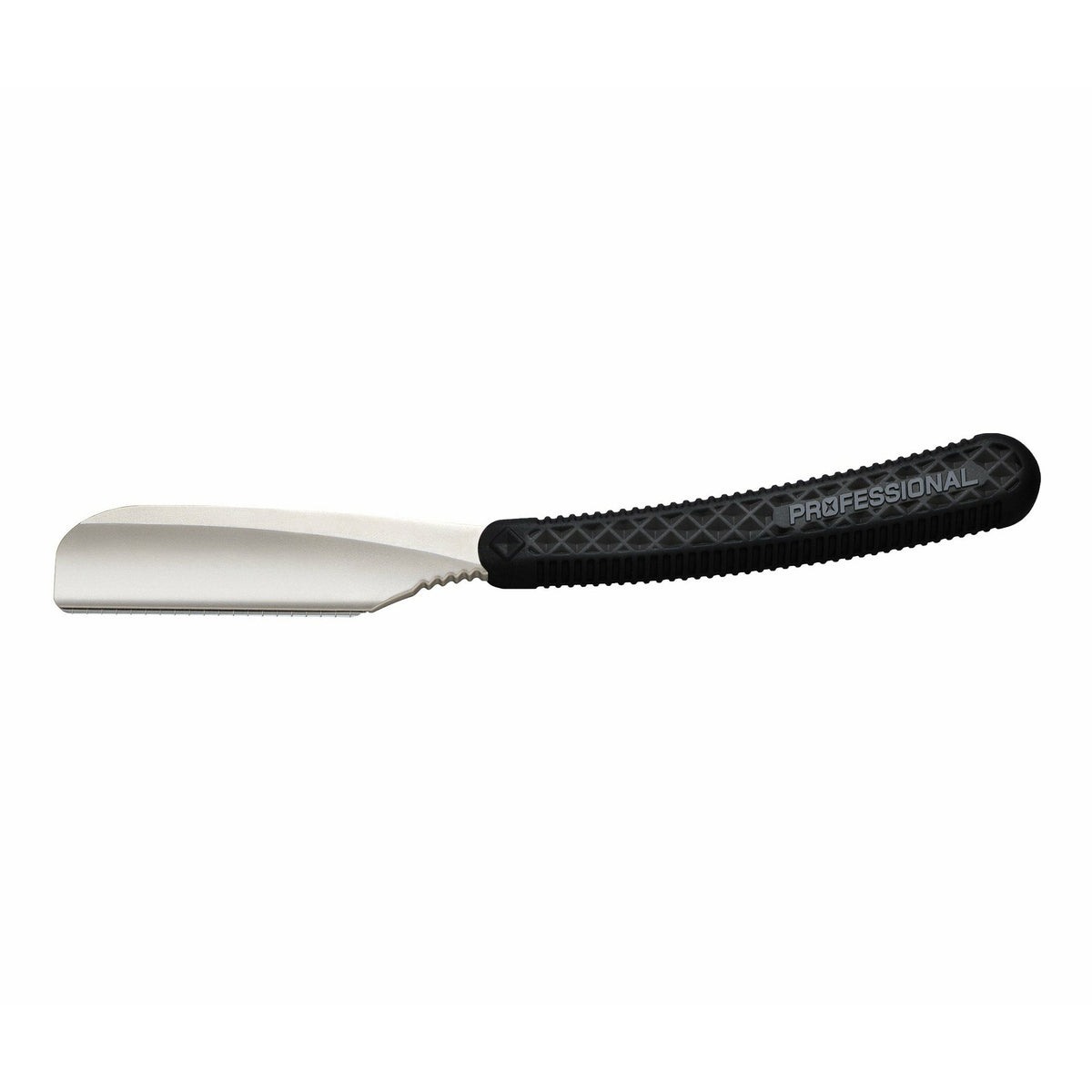 Feather Artist Club SR Straight Razor