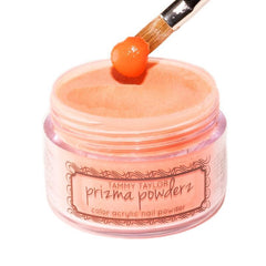 Tammy Taylor Prizma P-117 Festive Orange - 1.5oz