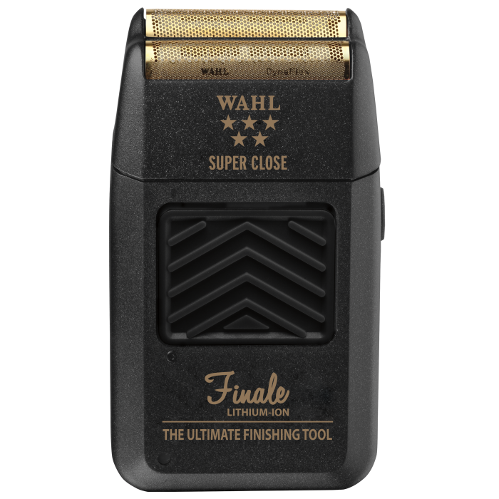 Wahl Finale Shaver #08164