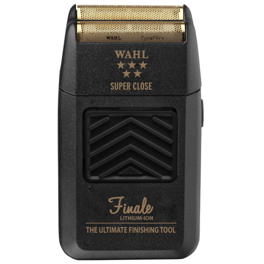 Wahl Finale Shaver #08164