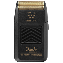 Wahl Finale Shaver #08164